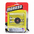 Moroso 74103 battery terminal disconnect switch in original package